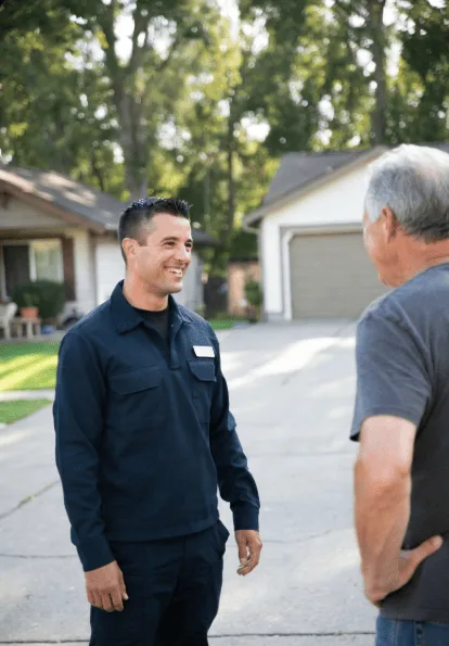 Heavy Duty Towing Hickman, CA FAQs